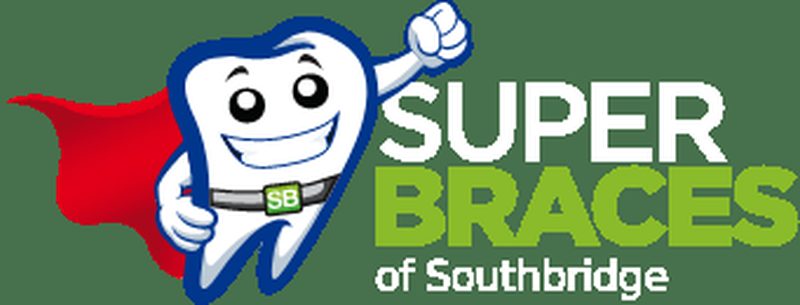 Dental insurance paperwork with notepad and other desk supplies