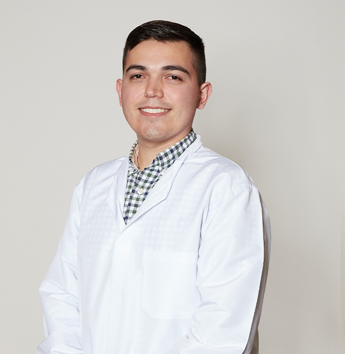 Southbridge Massachusetts orthodontist Triny Gutierrez D D S