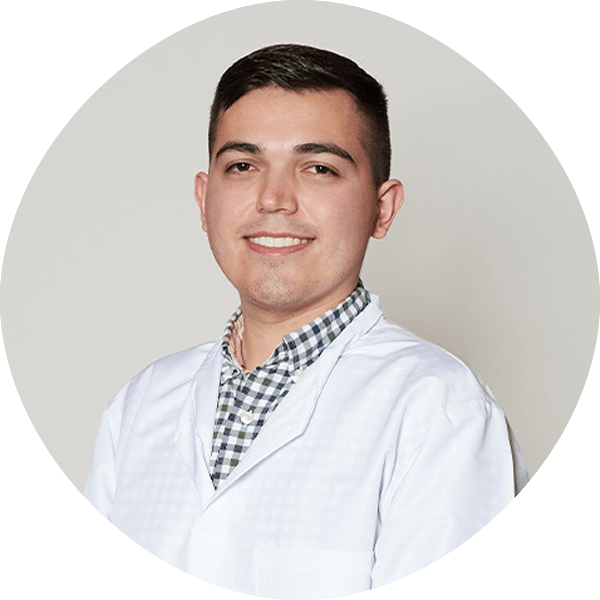 Southbridge Massachusetts orthodontist Triny Gutierrez D D S